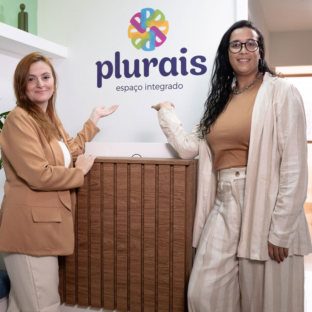 Clinica plurais